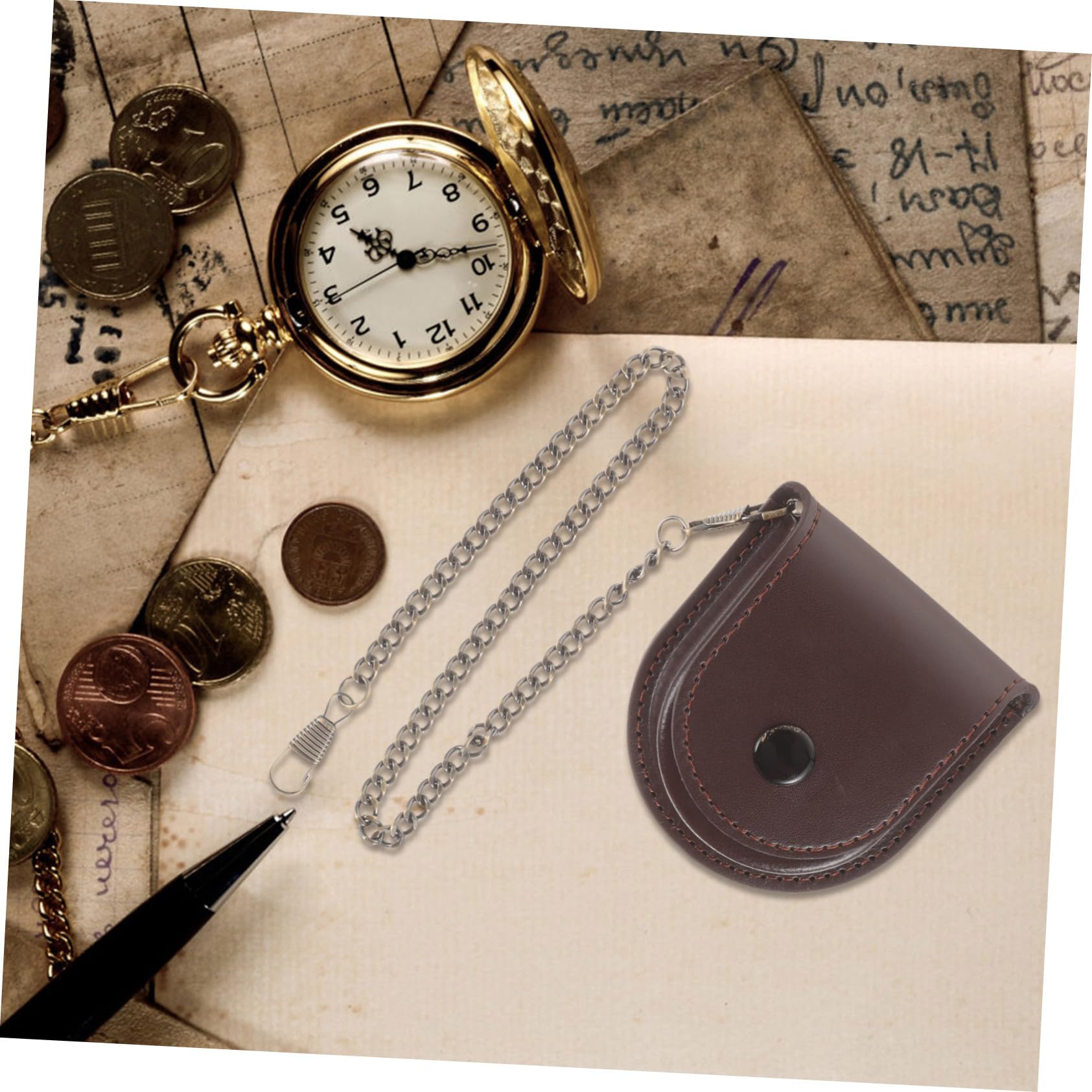 【ご商談中】米国製ヴィンテージウォッチケース 51E3Qsf0tdL._AC_UF1000,